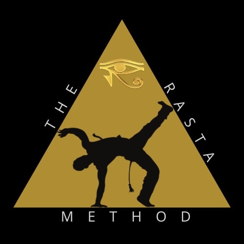 The Rasta Method