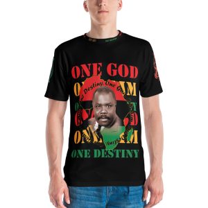 Men's t-shirt