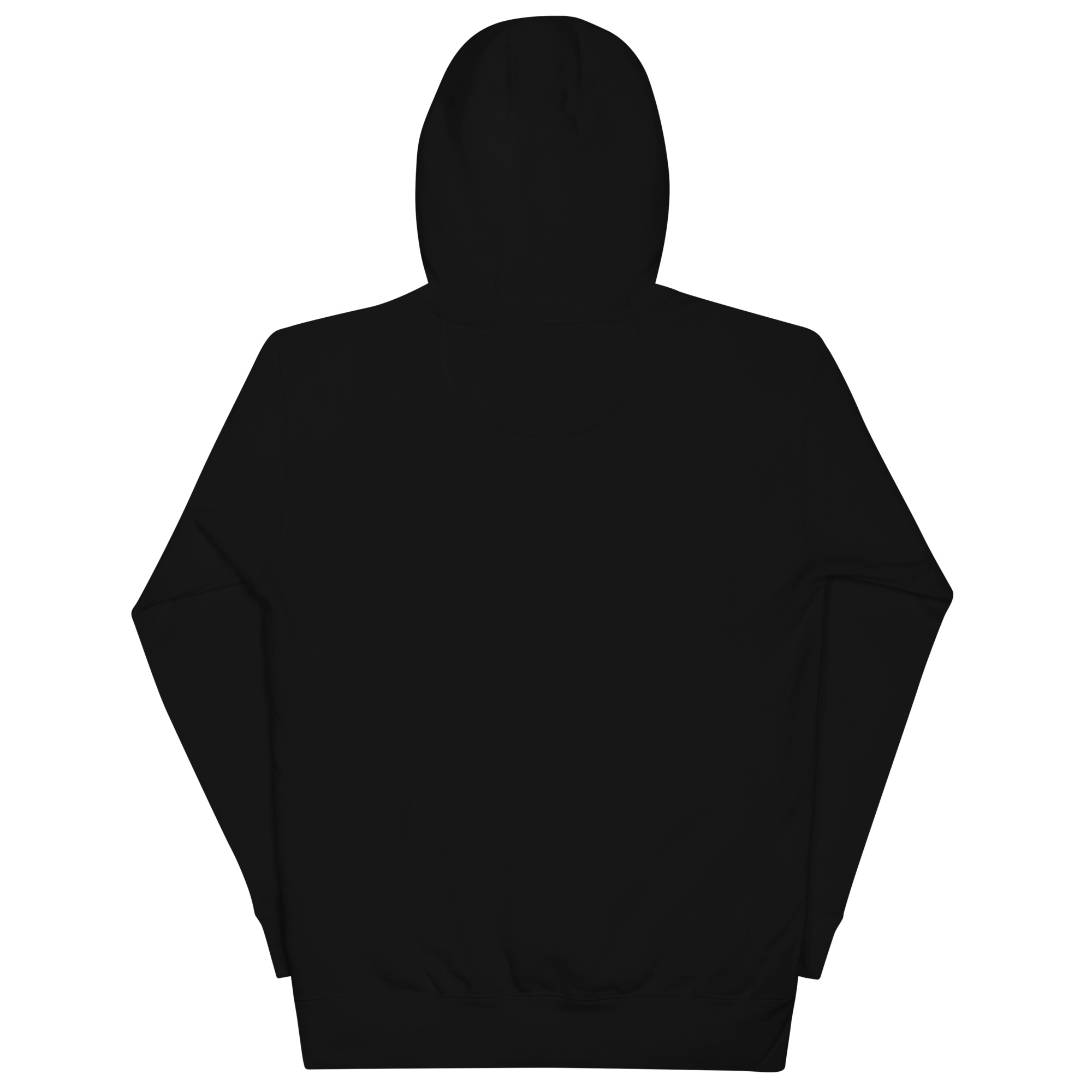 Unisex Hoodie - Image 21