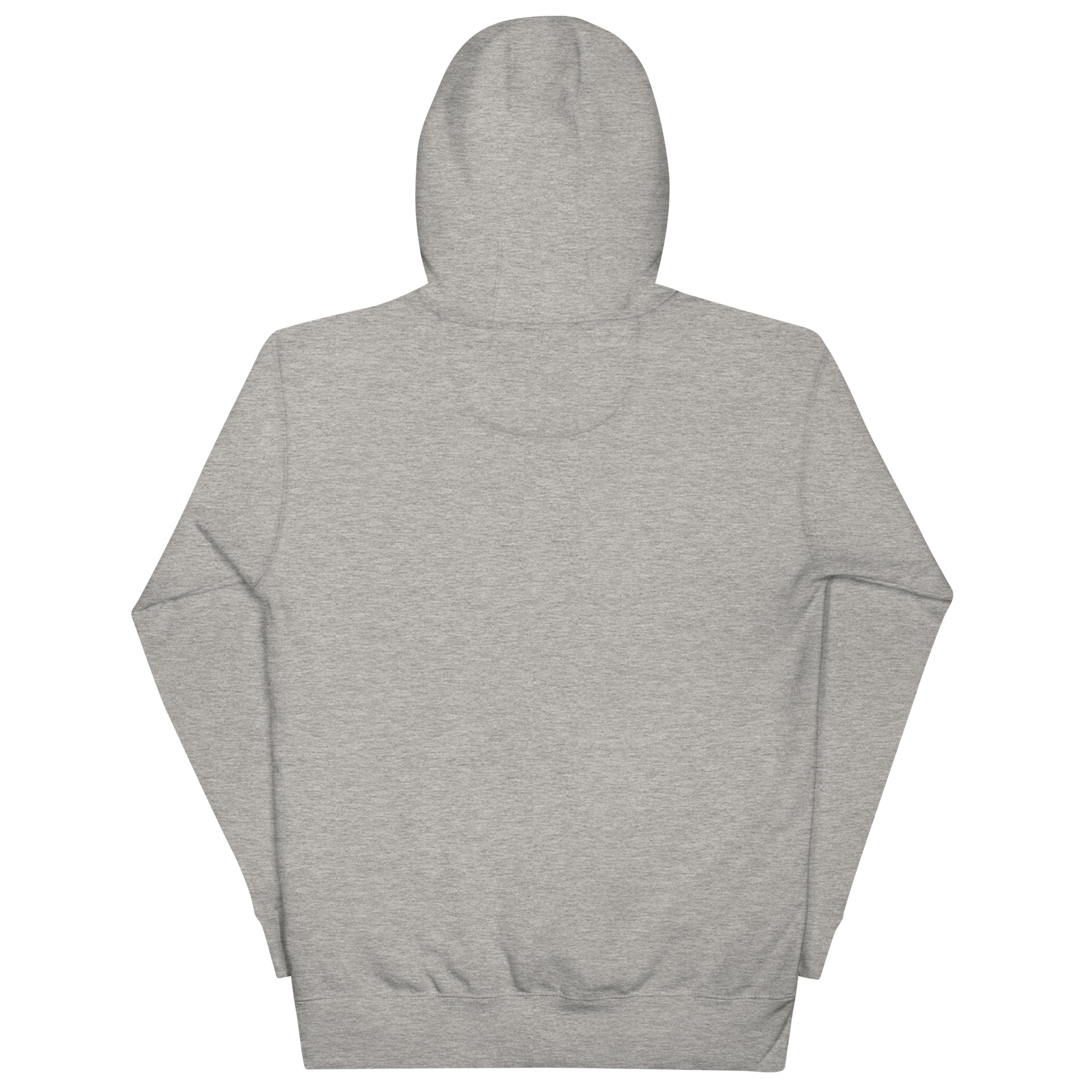 Unisex Hoodie - Image 31