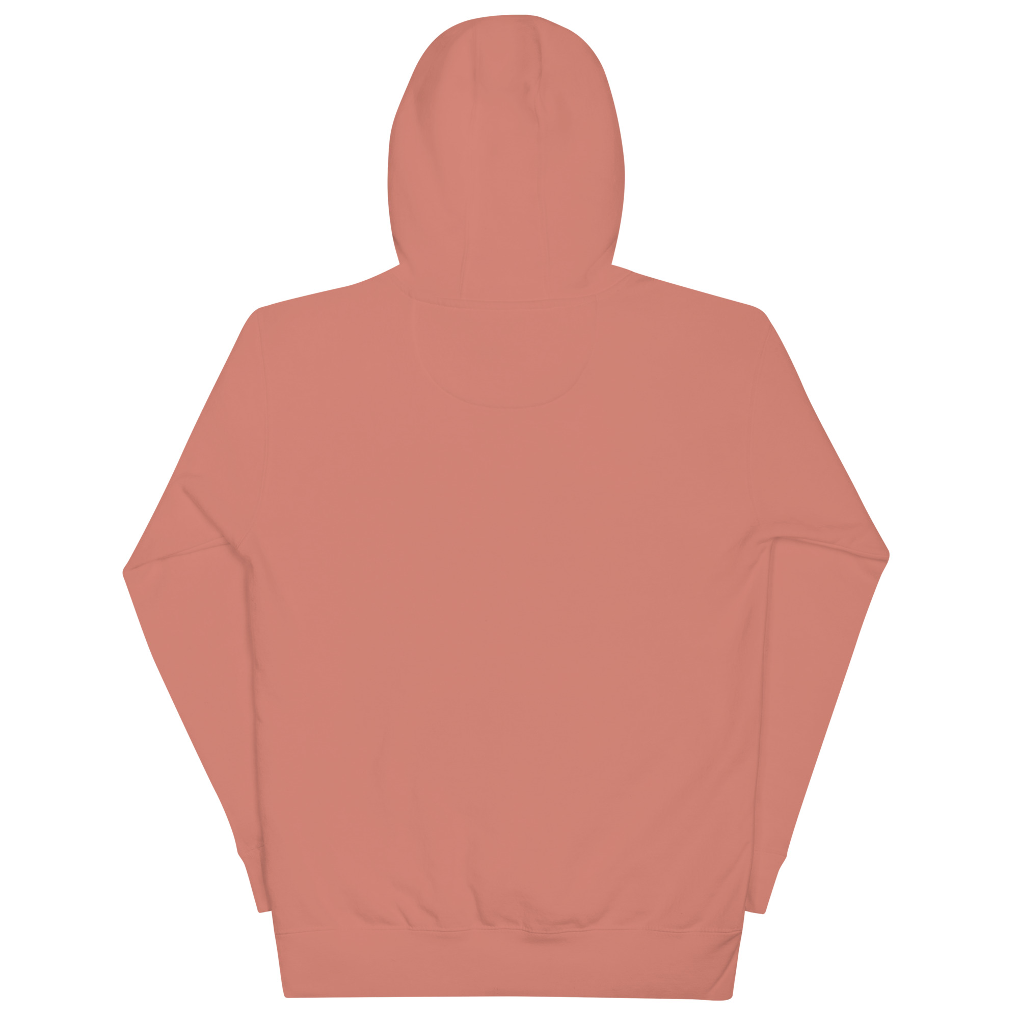 Unisex Hoodie - Image 29