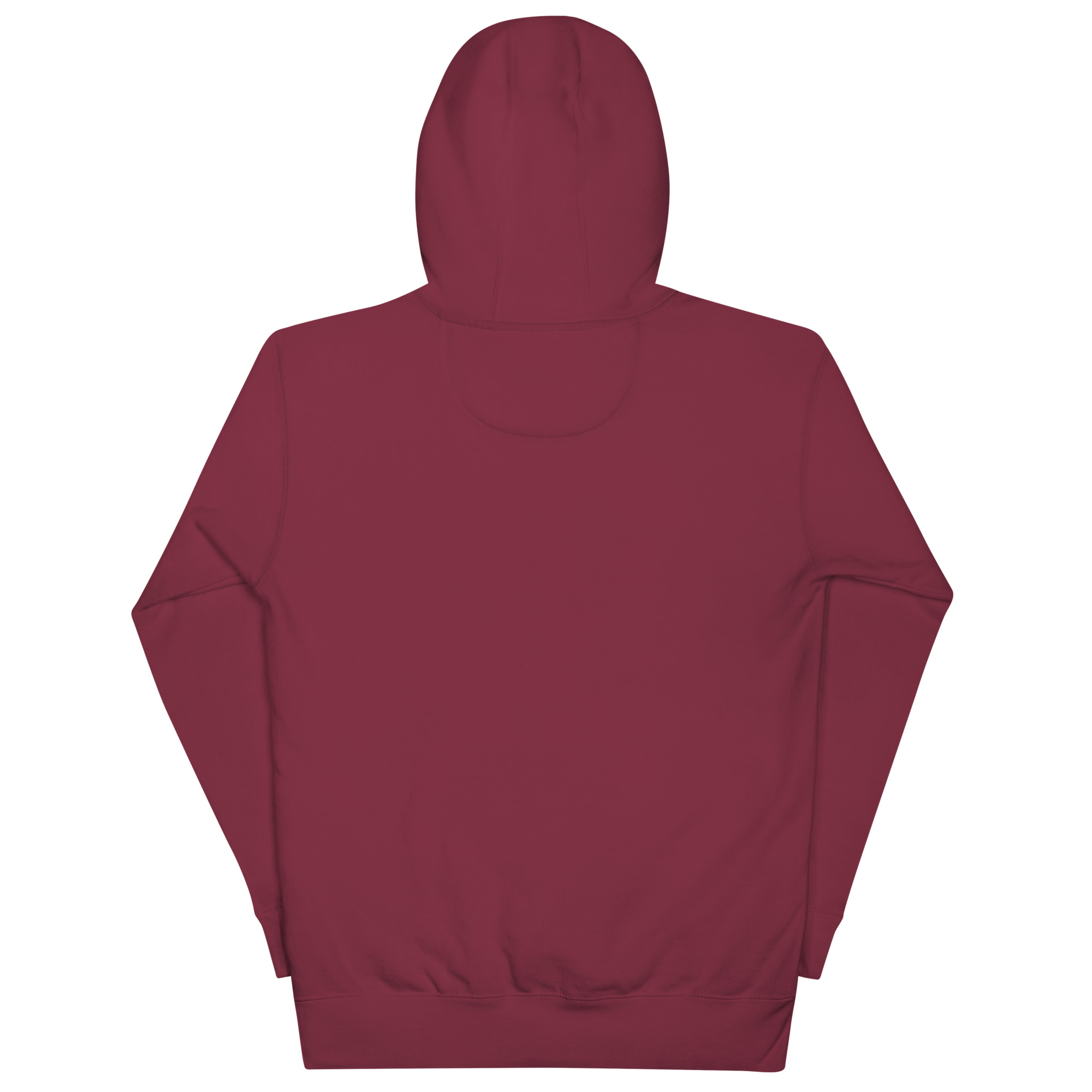 Unisex Hoodie - Image 23