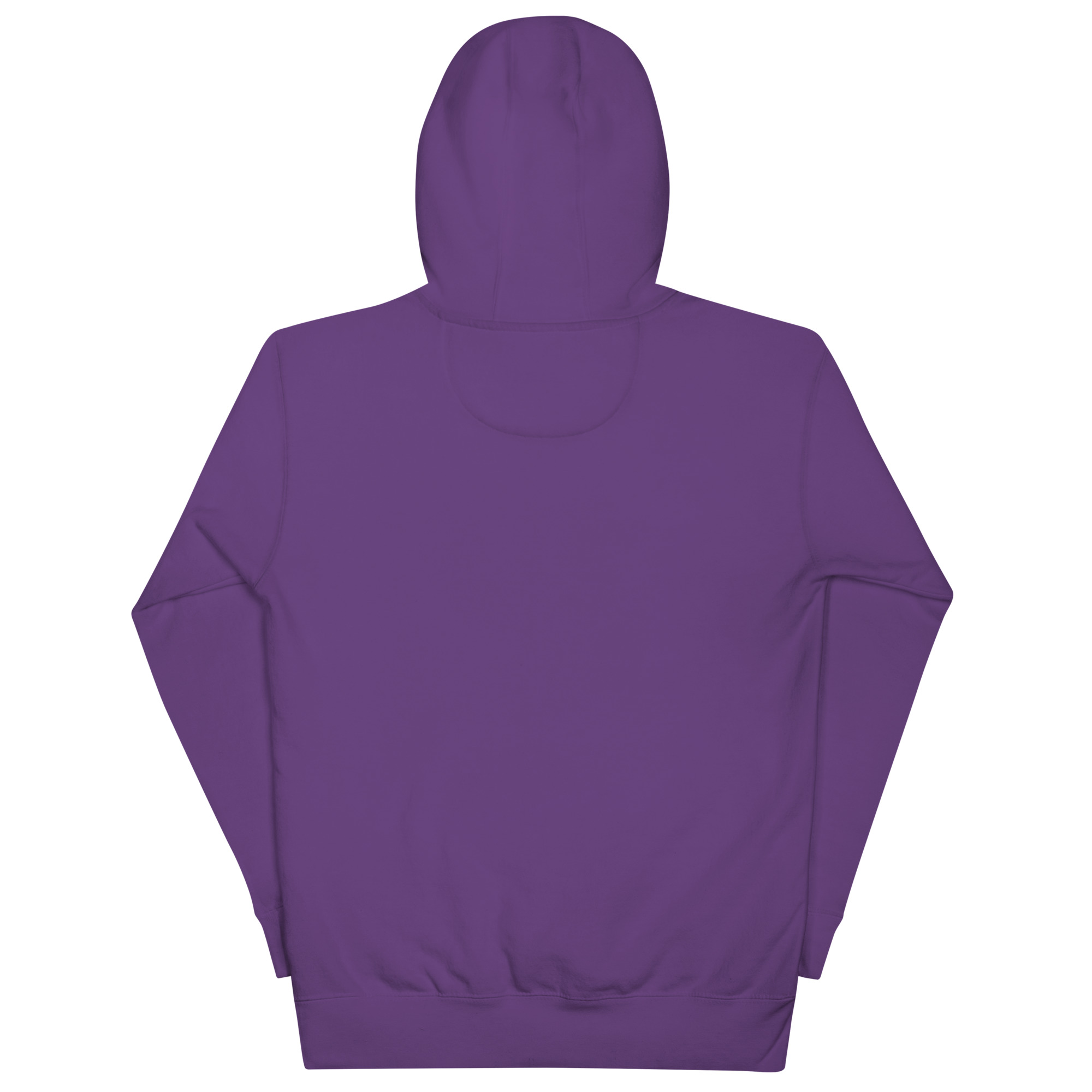 Unisex Hoodie - Image 25