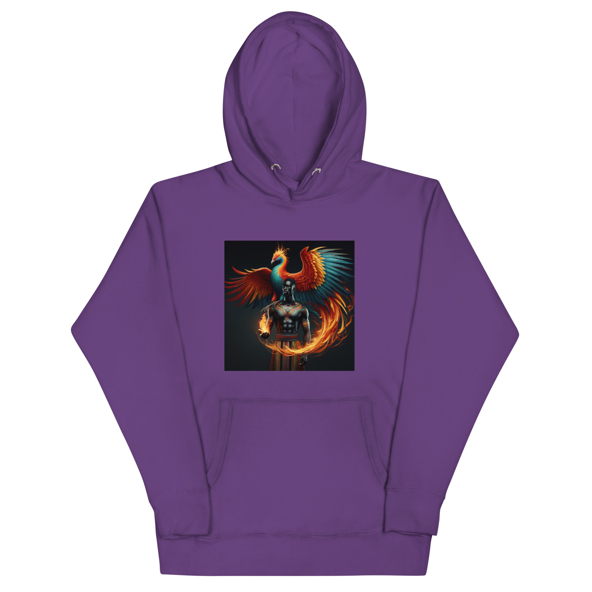 Unisex Hoodie - Image 24