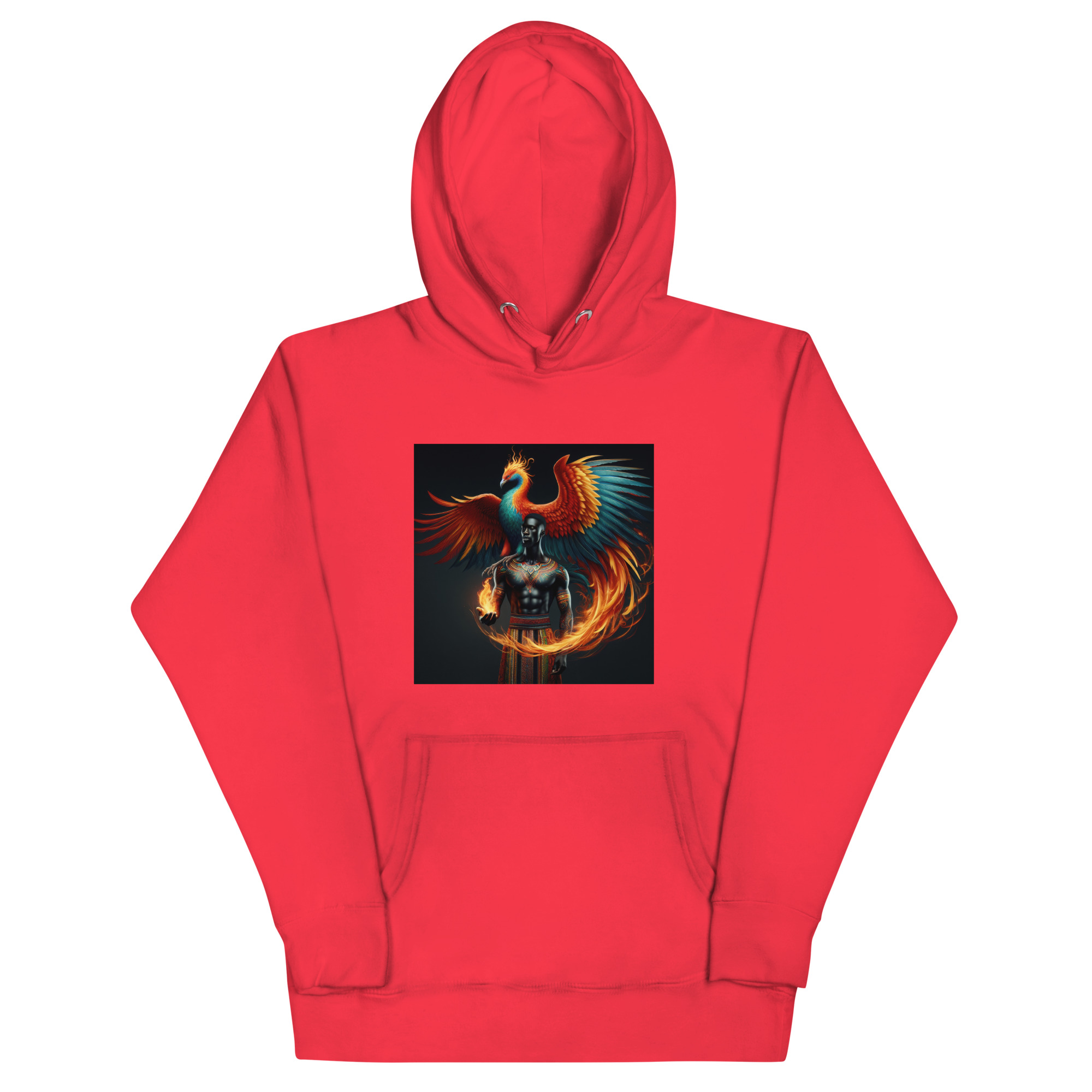 Unisex Hoodie - Image 26