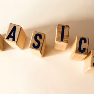 Basic Listing – Phoenix Network