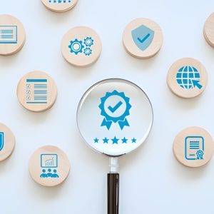 Vanguard Partner – Phoenix Network