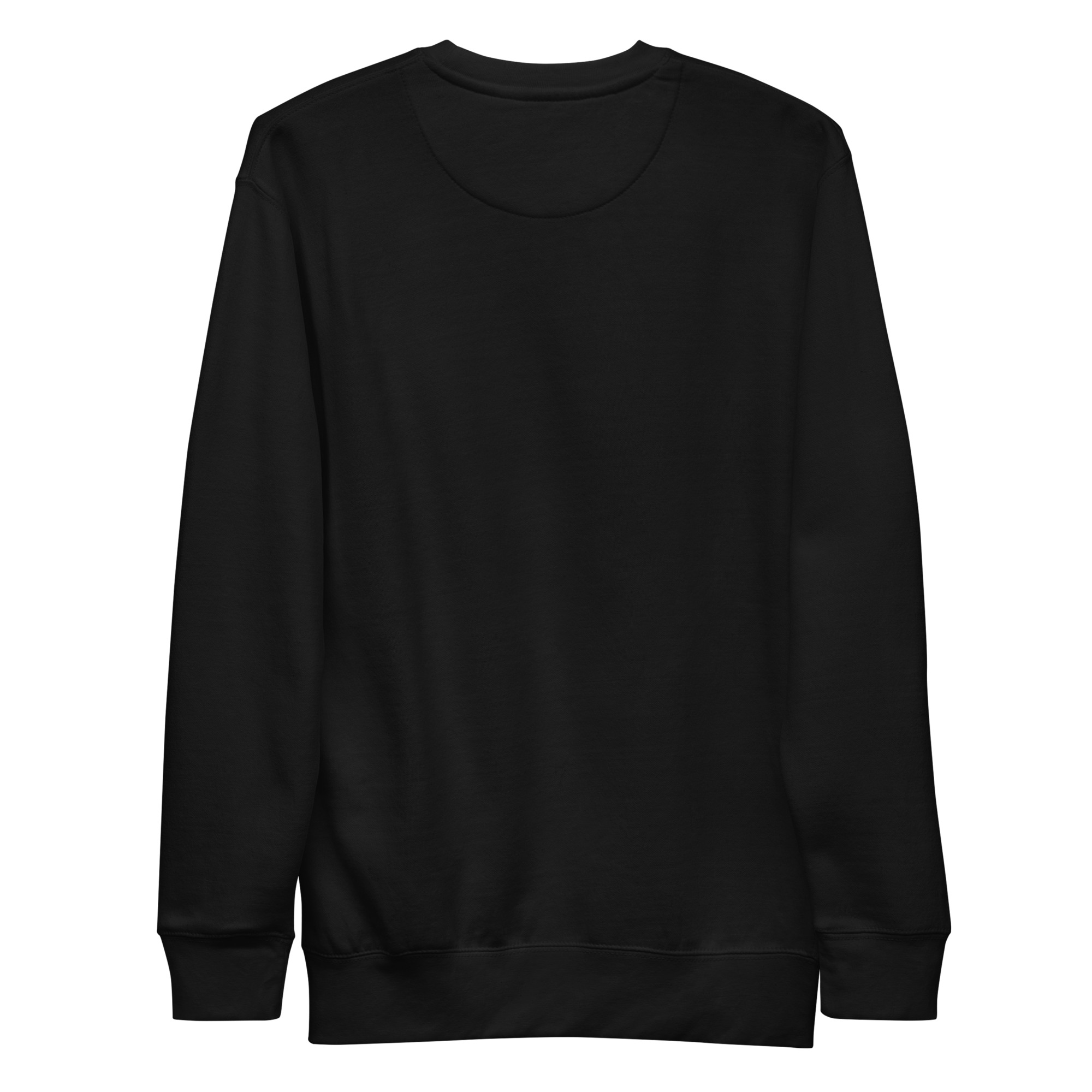 Unisex Premium Sweatshirt - Image 10