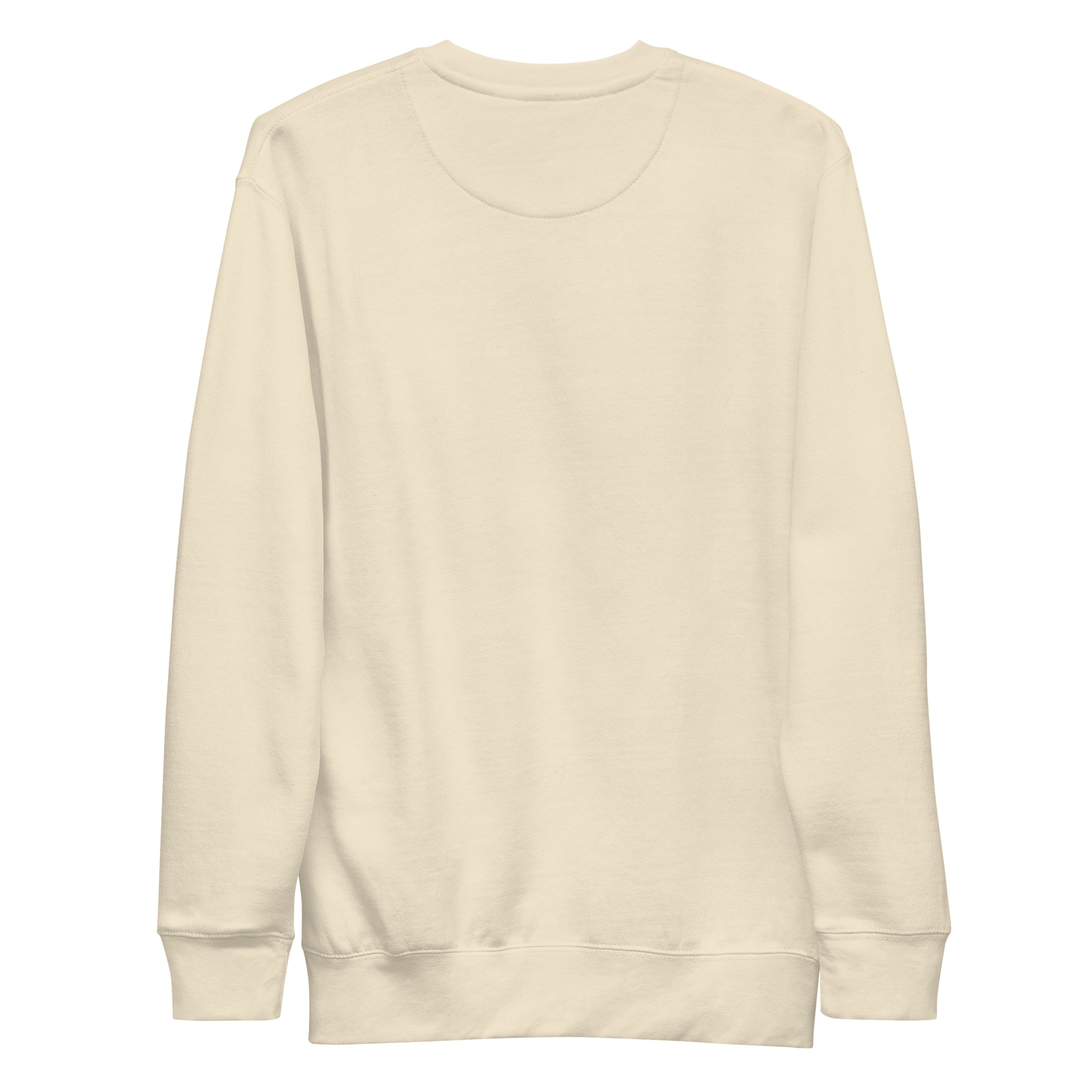 Unisex Premium Sweatshirt - Image 16