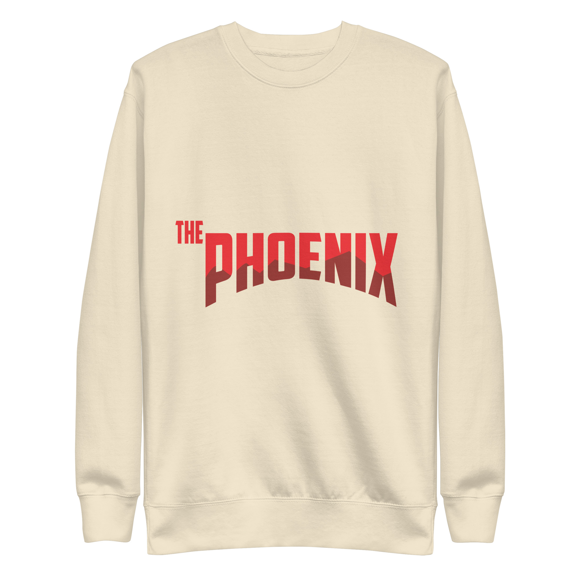 Unisex Premium Sweatshirt - Image 15