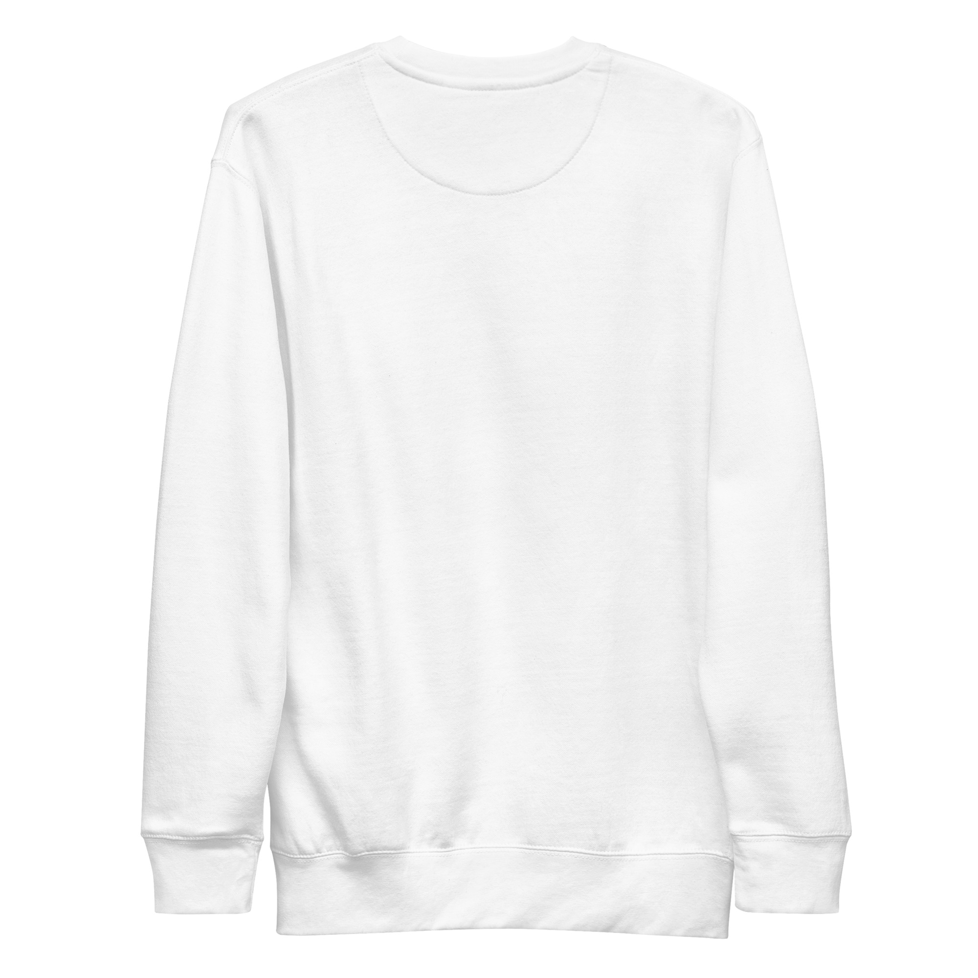 Unisex Premium Sweatshirt - Image 18
