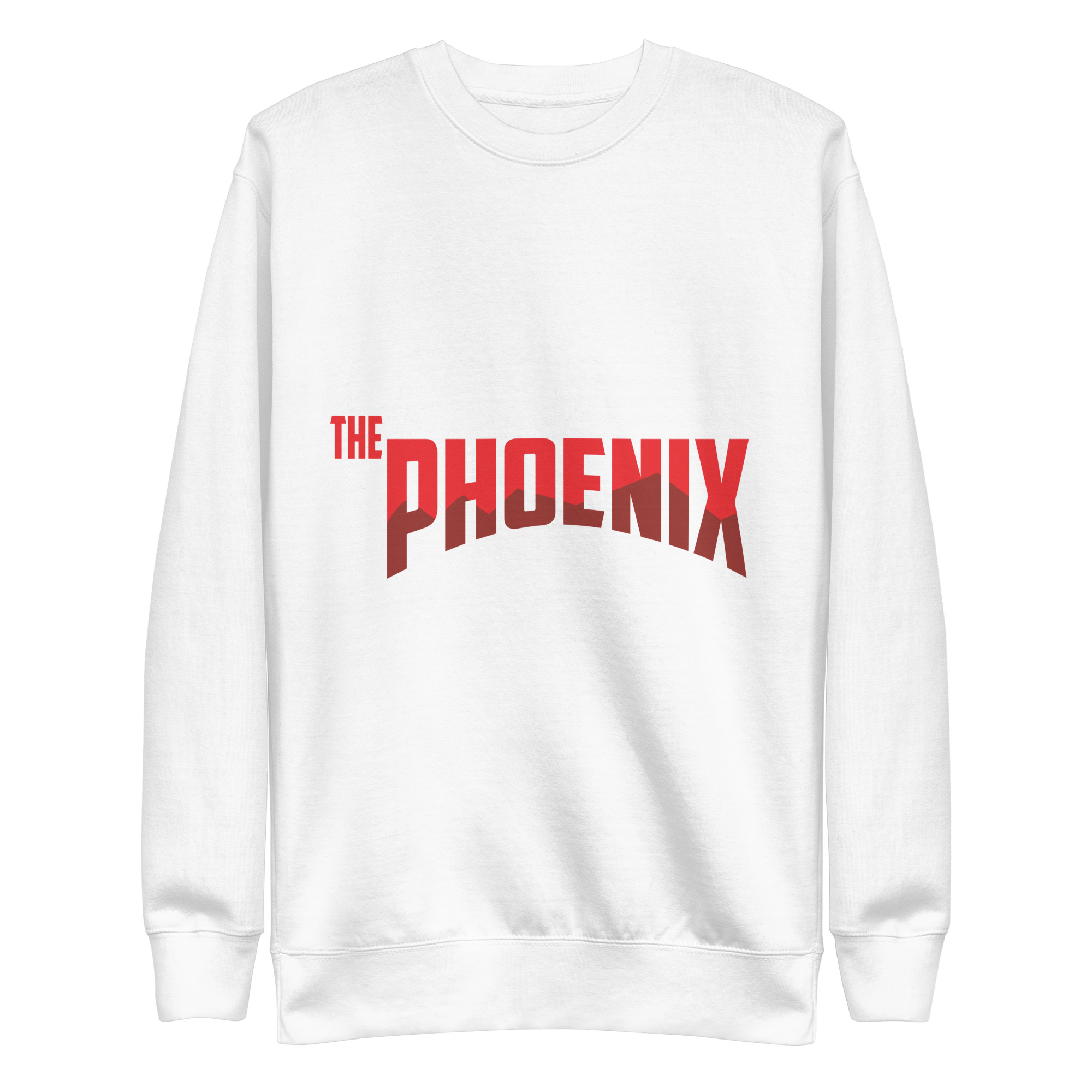 Unisex Premium Sweatshirt - Image 17