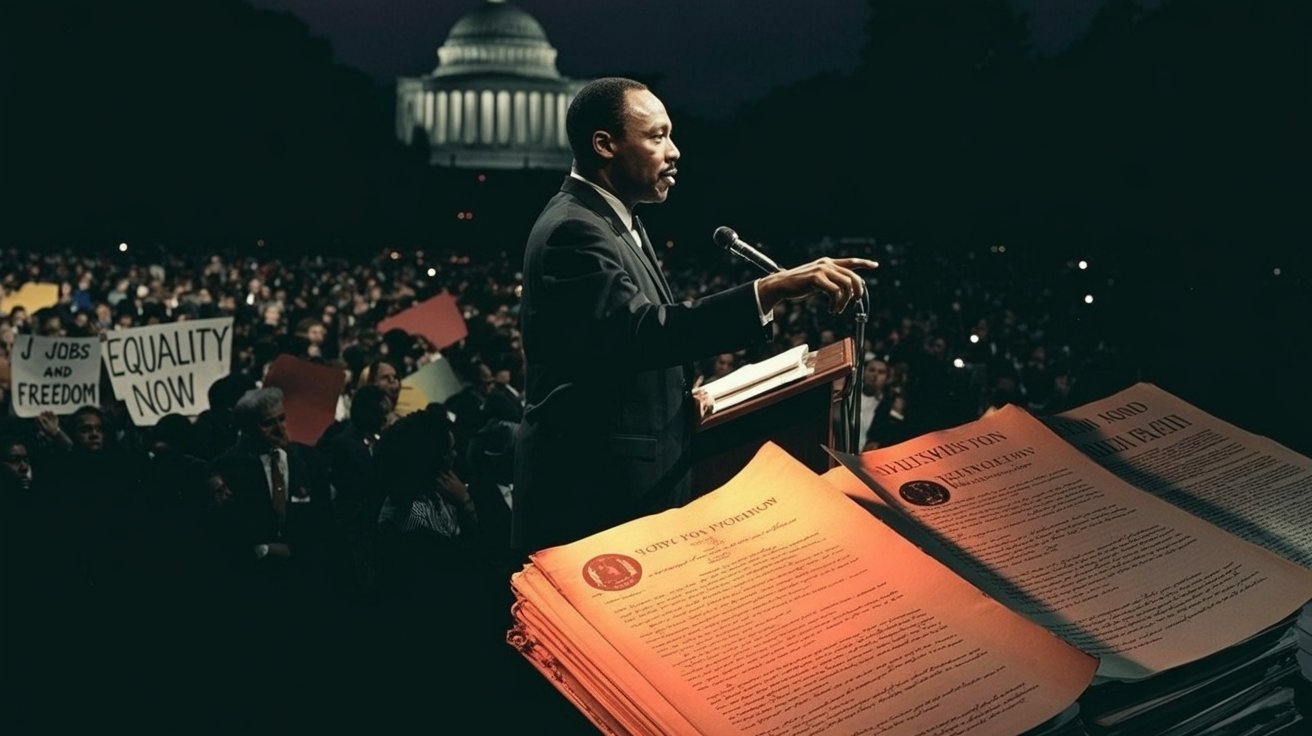 Freedom Demands Memory: How America Risks Losing Its Moral Compass